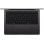 Apple MacBook Pro Apple M5 10 Núcleos/16GB/1TB SSD/GPU 10 Núcleos/14" Negro Espacial