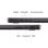 Apple MacBook Pro Apple M5 10 Núcleos/16GB/1TB SSD/GPU 10 Núcleos/14" Negro Espacial