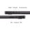 Apple MacBook Pro Apple M5 10 Núcleos/24GB/1TB SSD/GPU 10 Núcleos/14" Preto Espacial