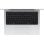 Apple MacBook Pro Apple M5 10 Núcleos/16GB/512GB SSD/GPU 10 Núcleos/14" Plata