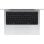 Apple MacBook Pro Apple M5 10 Núcleos/16GB/1TB SSD/GPU 10 Núcleos/14" Plata