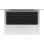 Apple MacBook Pro Apple M5 10 core/16 GB/1 TB SSD/GPU 10 core/14" argento