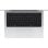Apple MacBook Pro Apple M5 10 Núcleos/24GB/1TB SSD/GPU 10 Núcleos/14" Plata