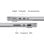 Apple MacBook Pro Apple M5 10 Núcleos/24GB/1TB SSD/GPU 10 Núcleos/14" Plata