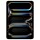 Apple iPad Pro 11" WiFi 256GB M5 Ultra Retina XDR Argent