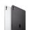Apple iPad Pro 11" WiFi 512GB Chip M5 con Vidrio Estándar Ultra Retina XDR Plata