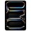 Apple iPad Pro 11" WiFi 1TB M5 Ultra Retina XDR Noir Spatial