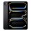 Apple iPad Pro 11" M5 WiFi Nero Spaziale 1TB Face ID