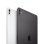 Apple iPad Pro 11" M5 WiFi Nero Spaziale 1TB Face ID