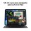 Apple iPad Pro 11" WiFi 1TB M5 Ultra Retina XDR Noir Spatial