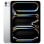 Apple iPad Pro 11" WiFi 1TB M5 Ultra Retina XDR Argent