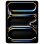 Apple iPad Pro 13" 1TB WiFi M5 Ultra Retina XDR Noir Spatial