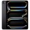 Apple iPad Pro 13" 1TB WiFi M5 Ultra Retina XDR Noir Spatial