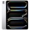 Apple iPad Pro 13" 1TB WiFi M5 Ultra Retina XDR Silver