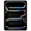 Apple iPad Pro 13" WiFi 2TB M5 Ultra Retina XDR Noir Spatial