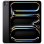 Apple iPad Pro 13" WiFi 2TB M5 Ultra Retina XDR Noir Spatial
