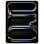Apple iPad Pro 13" WiFi 2TB M5 Verre Nano-Texture Ultra Retina XDR Noir Sidéral