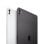 Apple iPad Pro 13" WiFi+Cellular 512GB Chip M5 con Vidrio Estándar Ultra Retina XDR Negro Espacial