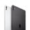 Apple iPad Pro 13" WiFi+Cellular 512GB Chip M5 con Vidrio Estándar Ultra Retina XDR Plata