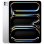Apple iPad Pro 13" 1TB WiFi+5G Verre Nano-texturé Ultra Retina XDR Argent