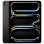 Apple iPad Pro 13" WiFi Cellular 2TB M5 Ultra Retina XDR Noir