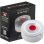 Baliza Help Flash IoT Plus V16 Geolocalizzazione LED eSIM Eye Protect