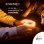 Baliza Help Flash IoT Plus V16 Geolocalizzazione LED eSIM Eye Protect
