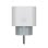Tomada Inteligente Savio AS-01 Wi-Fi 16A 3680W Controlo Energia