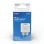 Tomada Inteligente Savio AS-01 Wi-Fi 16A 3680W Controlo Energia