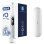 Escova de Dentes Oscilante Rotativo Oral-B iO 4210201381686 5 Modos Sensor Pressao Bluetooth