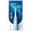 Escova de Dentes Oscilante Rotativo Oral-B IO Series 3 3 Modos 1 Cabeça Sensor de Pressão