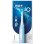 Escova de Dentes Oscilante Rotativo Oral-B IO Series 3 3 Modos 1 Cabeça Sensor de Pressão