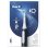 Escova de Dentes Oscilante Rotativo Oral-B 8006540731536 3 Modos Sensor Pressao Temporizador