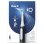 Escova de Dentes Oscilante Rotativo Oral-B 8006540731536 3 Modos Sensor Pressao Temporizador