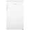 Refrigerateur Une Porte Gorenje RB492PW Defrost 84,5 cm 119 L E Blanc