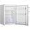 Refrigerateur Une Porte Gorenje RB492PW Defrost 84,5 cm 119 L E Blanc