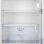 Refrigerateur Une Porte Gorenje RB492PW Defrost 84,5 cm 119 L E Blanc