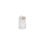 Conector RJ-45 Lanberg PLU-5000 Transparente Cat5e UTP Pack 100 unidades
