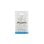 Conector RJ-45 Lanberg PLU-5000 Transparente Cat5e UTP Pack 100 unidades
