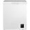 Congelatore a pozzetto Gorenje G600 FH14EAW 142 L LED Bianco 40 dB Classe E