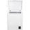 Congelatore a pozzetto Gorenje G600 FH14EAW 142 L LED Bianco 40 dB Classe E