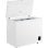 Congelatore a pozzetto Gorenje FH25EAW 248L SN-T Sistema di scongelamento Bianco
