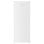 Congelatore verticale MPM MPM-182-ZS-14 168L 40dB Classe E Bianco Freestanding