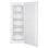 Congelatore verticale MPM MPM-182-ZS-14 168L 40dB Classe E Bianco Freestanding