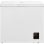Congelatore orizzontale Gorenje FH19EAW 191 L bianco SN-T classe E 39 dB