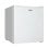 Congélateur vertical MPM 46-ZS-01B 34 L Blanc 41 dB porte réversible