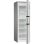 Congelatore verticale Gorenje FN619EAXL6 280L Sistema No Frost LED Grigio