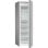 Congelatore Gorenje FN619EES5 280 L Grigio Classe E Sbrinamento Automatico