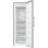 Congelatore Gorenje FN619EES5 280 L Grigio Classe E Sbrinamento Automatico