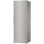 Congelatore Gorenje FN619EES5 280 L Grigio Classe E Sbrinamento Automatico